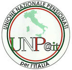 Unione Nazionale Pensionati per  l'Italia